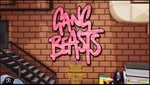 GANG BEASTS (day) !!!!