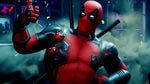 deadpool bangbangbang