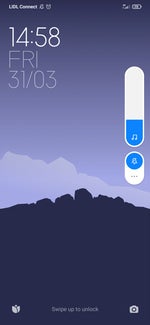 Wiederschauen und Reingehauen