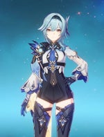 Munggo IV of spades (parody)