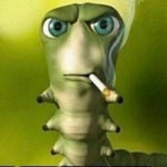 Glauben Sie, dass ich verückt bin (LANG)