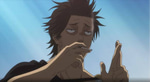 Black Clover