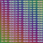 credits song for my death