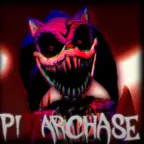 Pillar Chase 2 Exe new chase theme