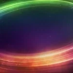 100 gf op season 1 (copy)