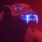 Lies in your house of god