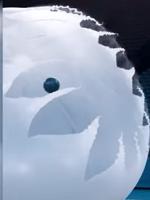 indian meme ringtone