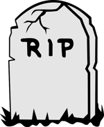 voló y voló y me hizo volar