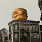 hamburger auoto tune