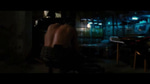 Batman Dark Knight Rise - Bane - Why are you here?