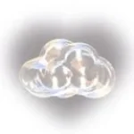 Jacquees Feel it (copy)