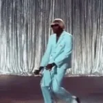 tyler the creator earfquake (part 1)