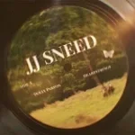 Recording 10/31/25 16:42:20