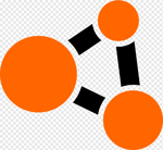 Beamng Drive Flat 6 Engine Driving