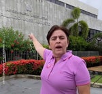 Eleições 2022 Lilia Saldanha Dona de cabaré em Caicó Candidata