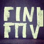 deposit five voins - Sound