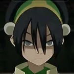 Imagine me in my Prime - Sound