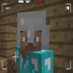 Хатьфу б на тебе в е - Sound