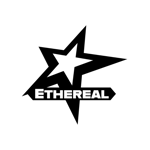 Roblox death sound effect - Sound