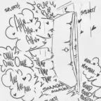 Cardo, yo dinner is ready๐
๐
๐