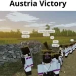 Wagramer Grenadiermarsch perfect loop