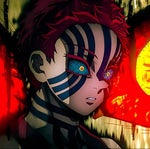 Not rent free country