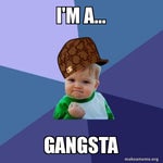 Despicable Me Bass Boost Whistle Played Over Cursed Images Of M