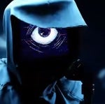 Even dazed, they must remember it quite clearly - Harley Sawyer