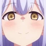 Recording 11/02/25 14:19:30