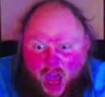 lucid farts / a meme remake of lucid dreams