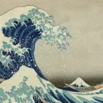 Chinese women singing