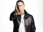 Eminem-Beautiful