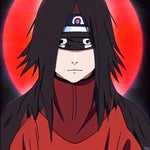 Madara Uchiha Words