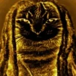 the joker (wyatt) (copy)