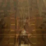 ADAM taunt 2