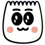 you can do this girl!