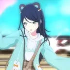 Recording 07/31/25 14:14:11 (copy)