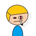 Fifteen by four by four (Mt2oo8)