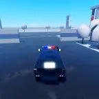 JİTEM KURTLAR VADİSİ MÜZİK (REMİX)