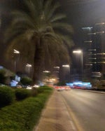 My name is Richard and I'm sitting in the corner