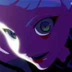 SIR LAH I3TEK L7WA - Sound