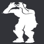 Fortnite Age Restricted Griddy Official Audio