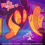 Billie Bust Up russian 1