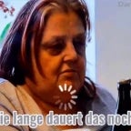 WE BIST DU SCHNELLER ALS MICH