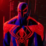 spider-man-2099