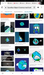 mii channel (alternate version) nintendo wii music good part