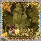 The Larkhearsals - Yaelokre