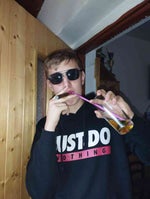 WE LIVE WE LOVE WE LIE