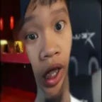 ayden is a nega nega nega nega funk labubu