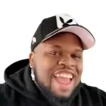 jackpot (Sped Up EARRAPE)